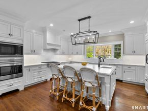 56 Freshwater Lane, Norwalk CT 06897