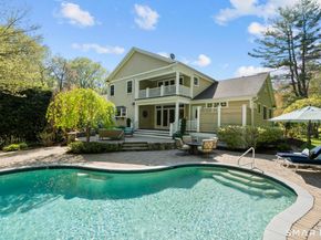 56 Freshwater Lane, Norwalk CT 06897