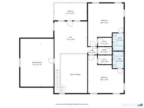 56 Freshwater Lane, Norwalk CT 06897