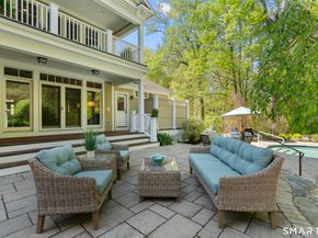 56 Freshwater Lane, Norwalk CT 06897