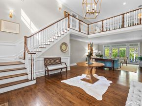 56 Freshwater Lane, Norwalk CT 06897