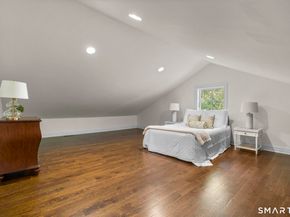 56 Freshwater Lane, Norwalk CT 06897