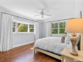 56 Freshwater Lane, Norwalk CT 06897