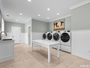 56 Freshwater Lane, Norwalk CT 06897