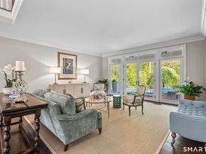 56 Freshwater Lane, Norwalk CT 06897