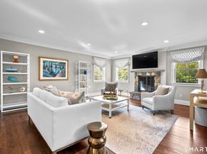 56 Freshwater Lane, Norwalk CT 06897