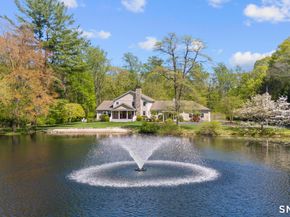 56 Freshwater Lane, Norwalk CT 06897