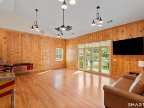 56 Freshwater Lane, Norwalk CT 06897