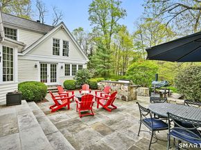 758 Smith Ridge Road, New Canaan CT 06840