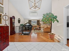15 Glenarden Road, Trumbull CT 06611