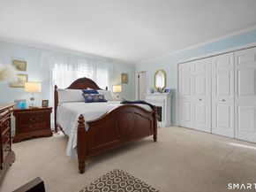 15 Glenarden Road, Trumbull CT 06611