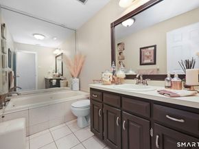 15 Glenarden Road, Trumbull CT 06611