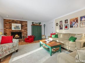 15 Glenarden Road, Trumbull CT 06611