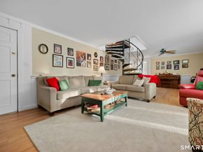 15 Glenarden Road, Trumbull CT 06611