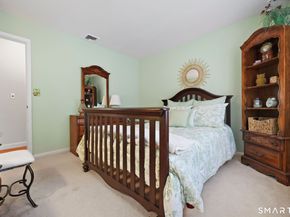 15 Glenarden Road, Trumbull CT 06611