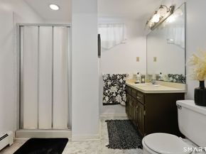 15 Glenarden Road, Trumbull CT 06611