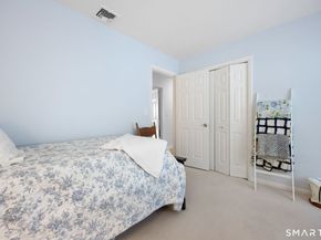 15 Glenarden Road, Trumbull CT 06611