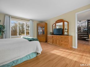 15 Glenarden Road, Trumbull CT 06611