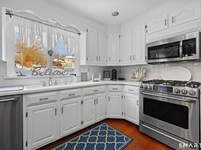 15 Glenarden Road, Trumbull CT 06611