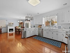 15 Glenarden Road, Trumbull CT 06611