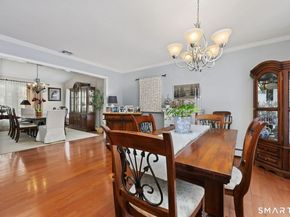 15 Glenarden Road, Trumbull CT 06611