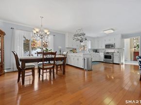 15 Glenarden Road, Trumbull CT 06611