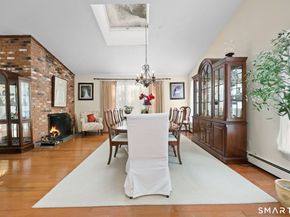 15 Glenarden Road, Trumbull CT 06611