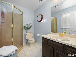 15 Glenarden Road, Trumbull CT 06611