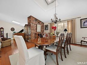 15 Glenarden Road, Trumbull CT 06611