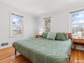 30 Burritt Avenue, Norwalk CT 06854