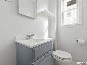 30 Burritt Avenue, Norwalk CT 06854