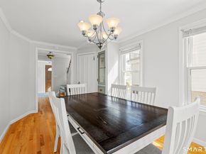 30 Burritt Avenue, Norwalk CT 06854