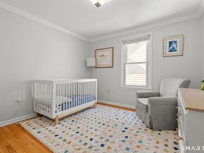 30 Burritt Avenue, Norwalk CT 06854