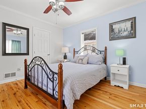 30 Burritt Avenue, Norwalk CT 06854