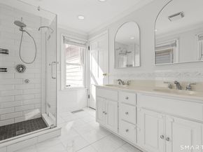 30 Burritt Avenue, Norwalk CT 06854