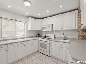 30 Burritt Avenue, Norwalk CT 06854