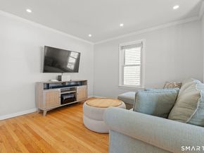 30 Burritt Avenue, Norwalk CT 06854