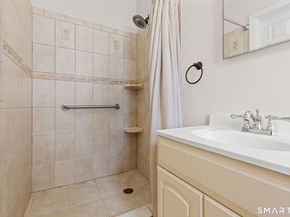 30 Burritt Avenue, Norwalk CT 06854