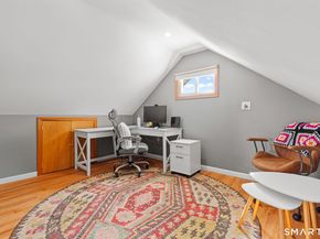 30 Burritt Avenue, Norwalk CT 06854