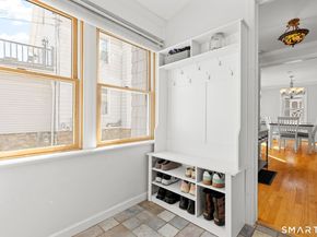 30 Burritt Avenue, Norwalk CT 06854