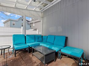 30 Burritt Avenue, Norwalk CT 06854