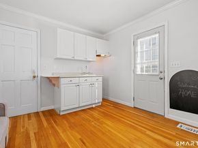 30 Burritt Avenue, Norwalk CT 06854