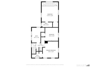 30 Burritt Avenue, Norwalk CT 06854