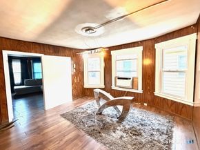 41-43 Washington Terrace, Bridgeport CT 06604