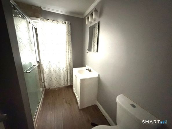 41-43 Washington Terrace, Bridgeport CT 06604