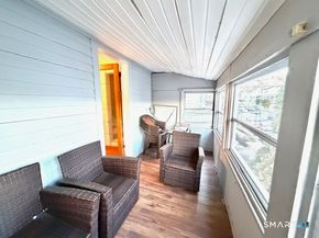 41-43 Washington Terrace, Bridgeport CT 06604