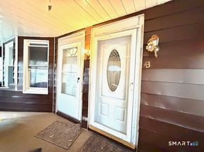 41-43 Washington Terrace, Bridgeport CT 06604