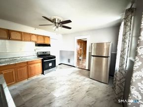 41-43 Washington Terrace, Bridgeport CT 06604