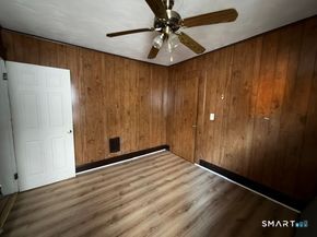 41-43 Washington Terrace, Bridgeport CT 06604