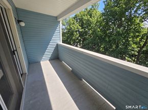 136 Deer Hill Avenue 308, Danbury CT 06810